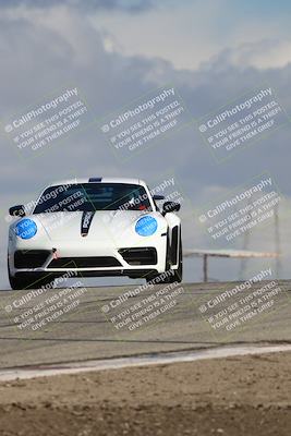 media/Mar-02-2025-Speed Ventures (Sun) [[ad7ca67825]]/Yellow Group/Session 1/